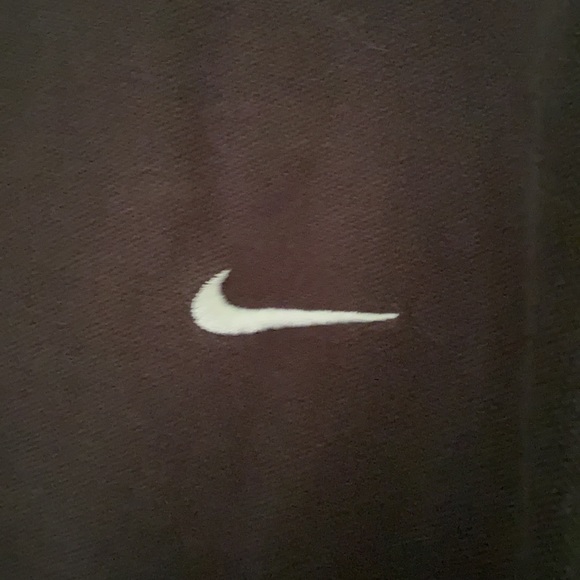 Nike Polo Shirt Size XXL 🔥🔥 - Picture 3 of 4